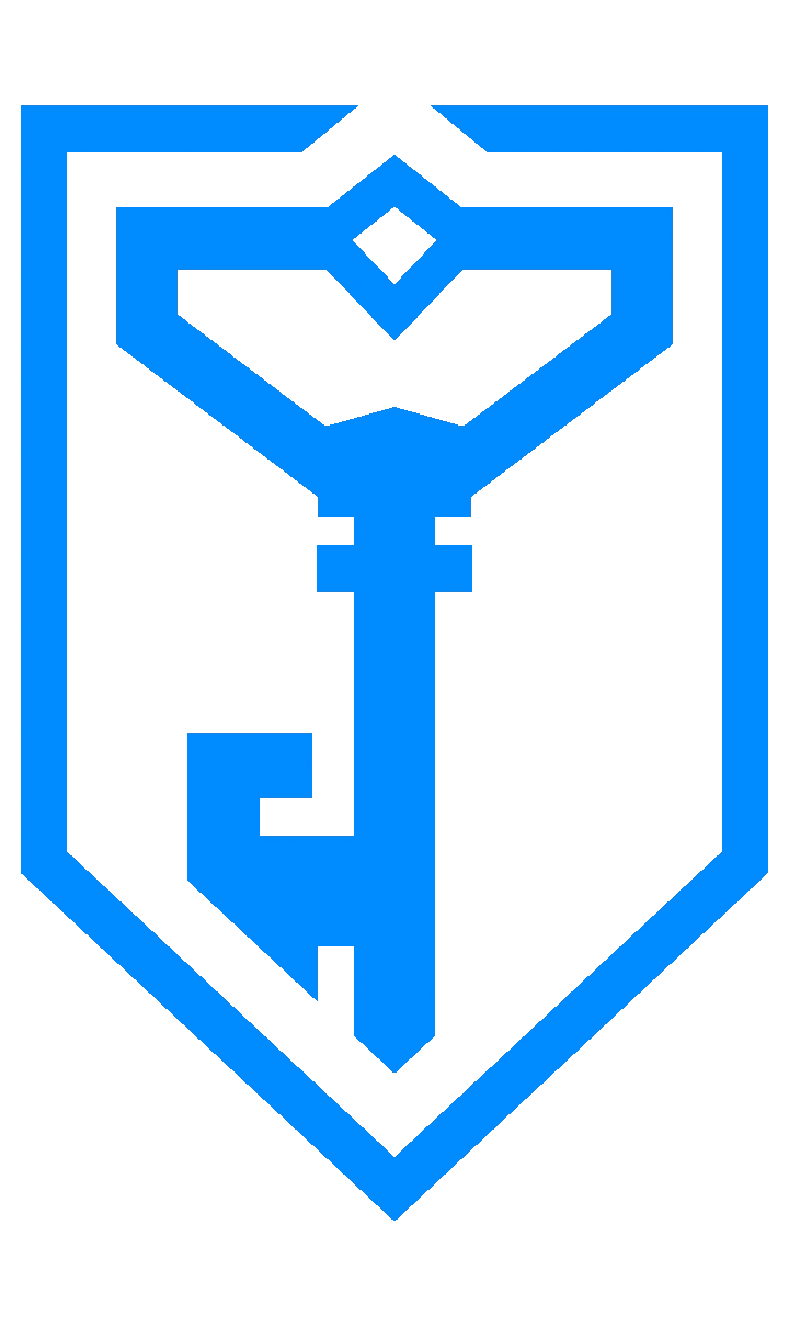 Ingress Resistance